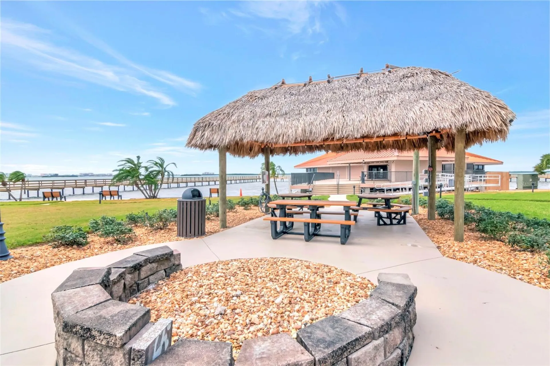 634 Edgewater Drive Dunedin FL 34698