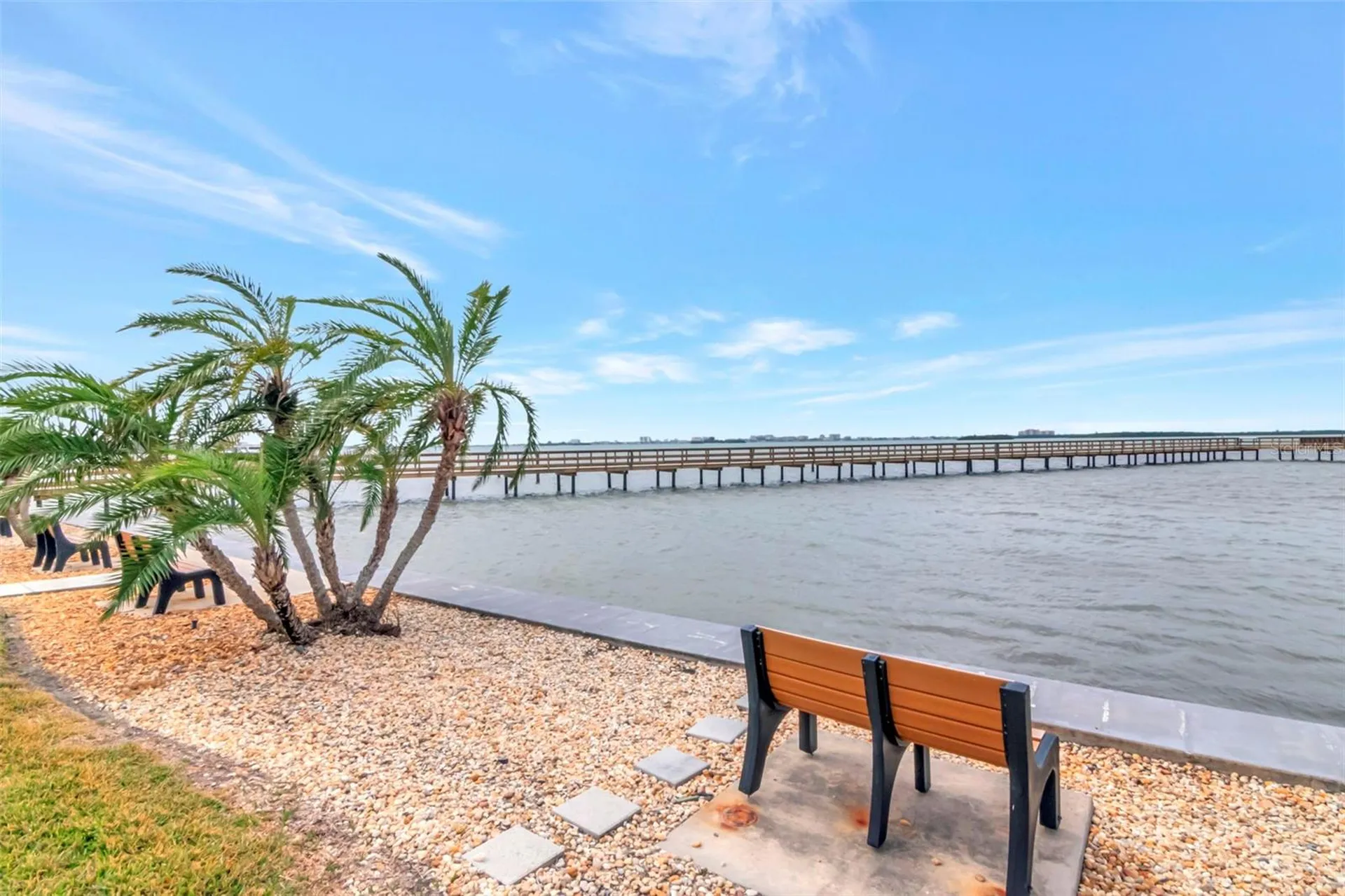 634 Edgewater Drive Dunedin FL 34698