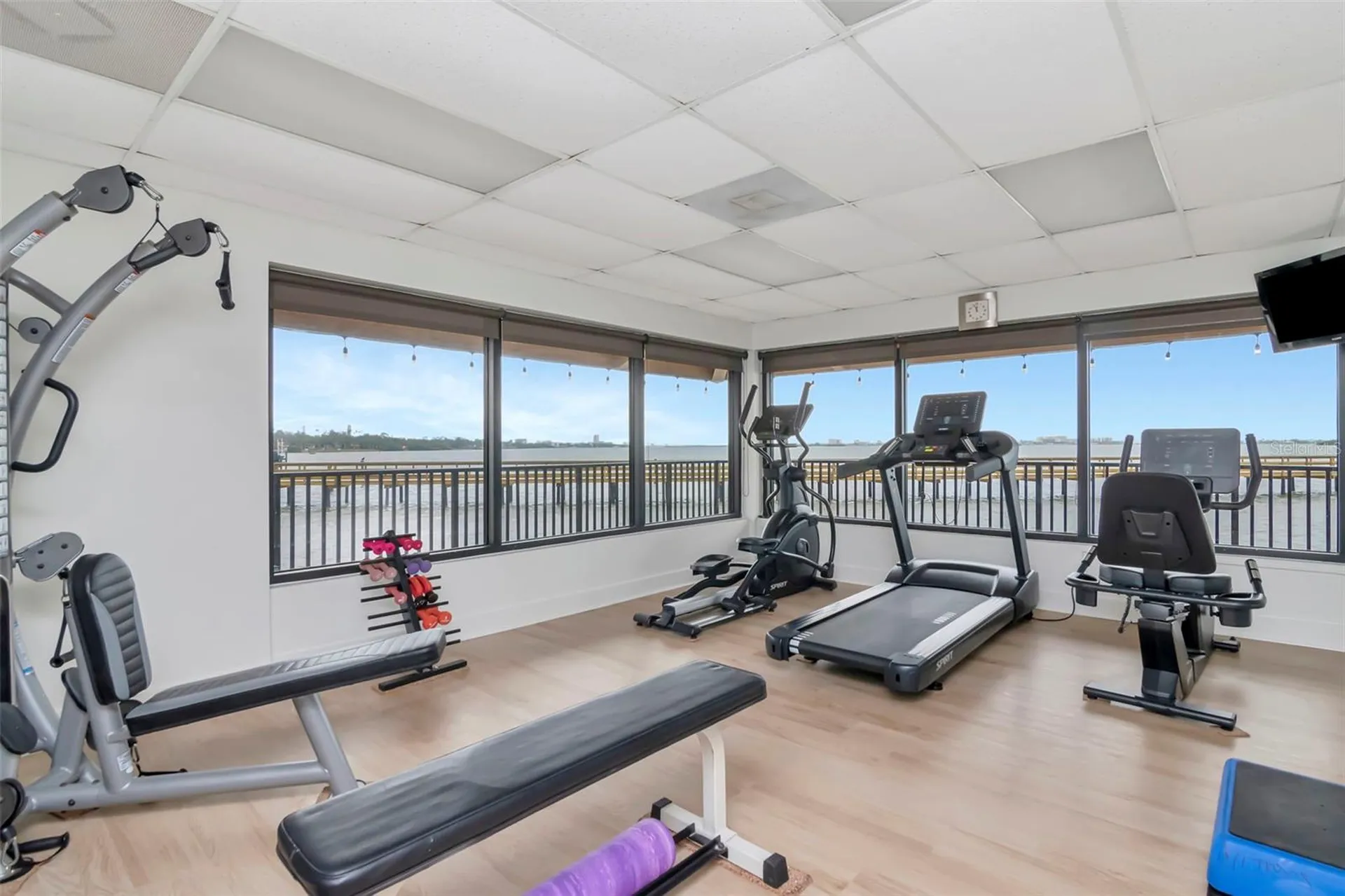 634 Edgewater Drive Dunedin FL 34698
