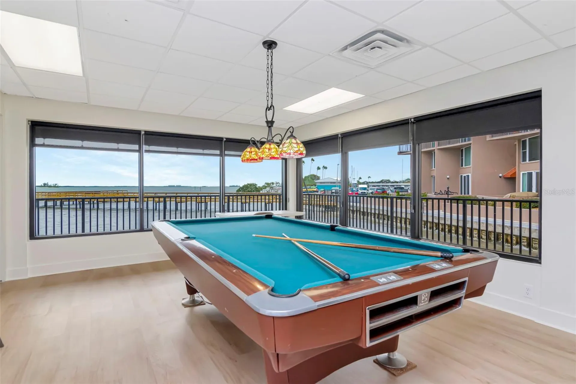634 Edgewater Drive Dunedin FL 34698