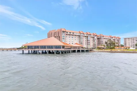 634 Edgewater Drive Dunedin FL 34698