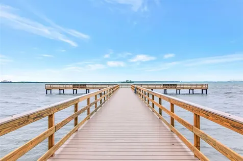 634 Edgewater Drive Dunedin FL 34698