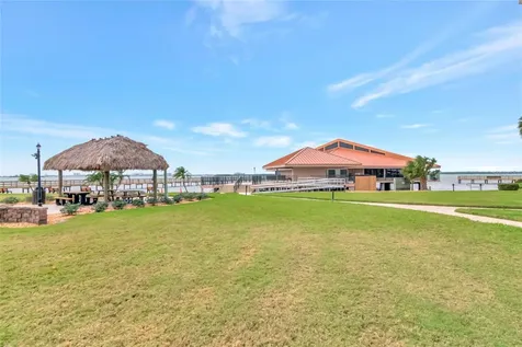 634 Edgewater Drive Dunedin FL 34698