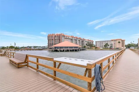 634 Edgewater Drive Dunedin FL 34698