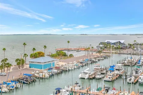 634 Edgewater Drive Dunedin FL 34698