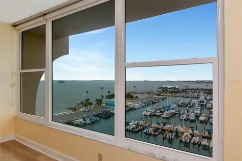 634 Edgewater Drive Dunedin FL 34698