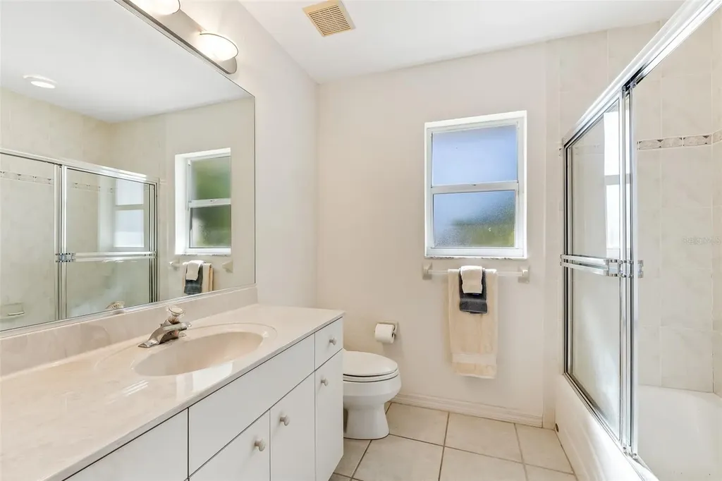 57 Marker Road Rotonda West FL 33947