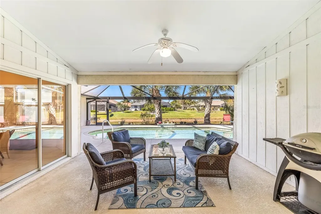 57 Marker Road Rotonda West FL 33947