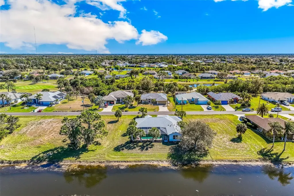 57 Marker Road Rotonda West FL 33947