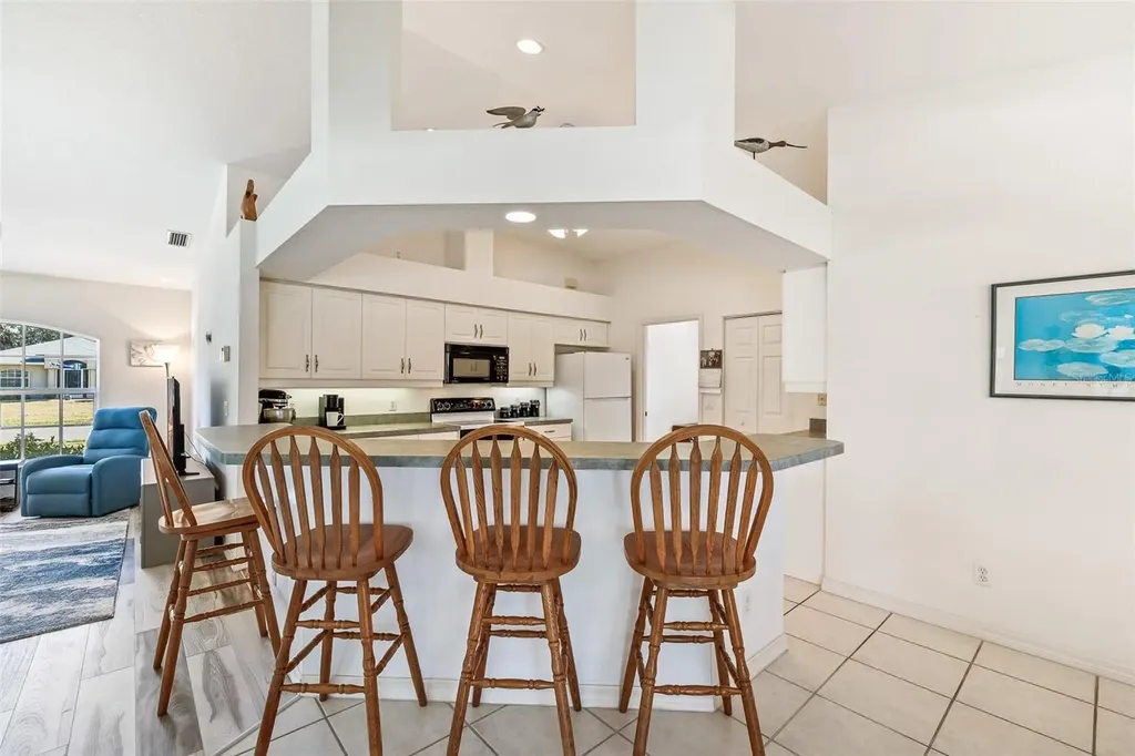 57 Marker Road Rotonda West FL 33947
