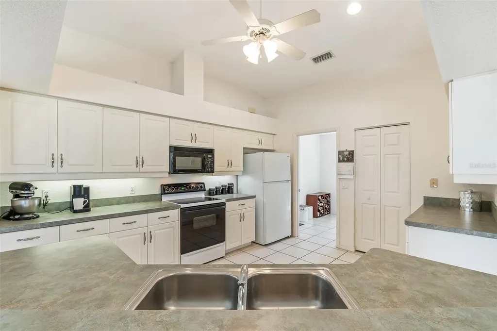 57 Marker Road Rotonda West FL 33947