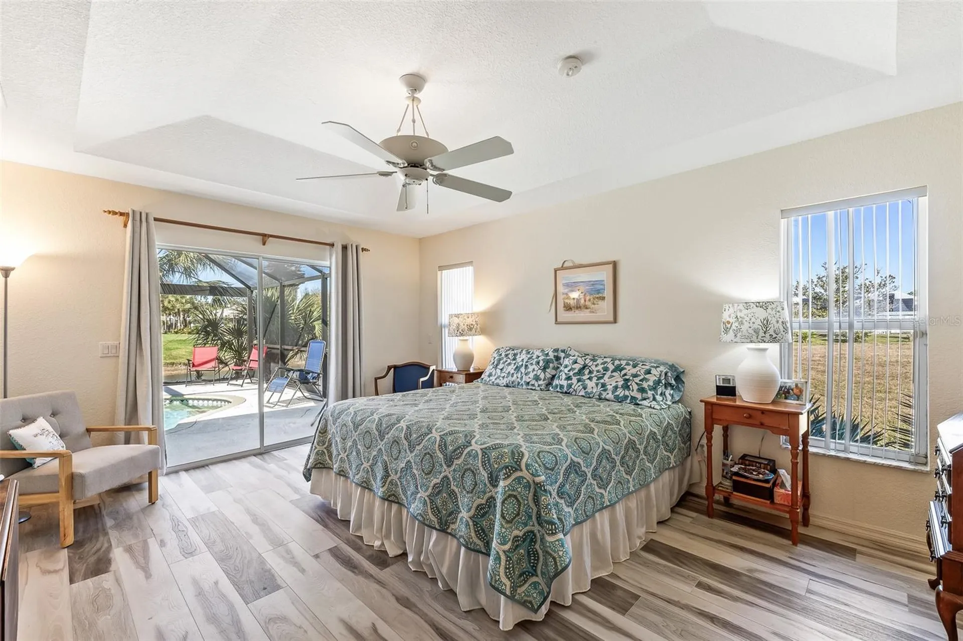 57 Marker Road Rotonda West FL 33947