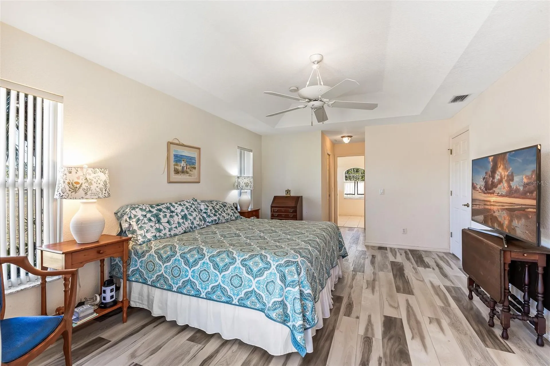 57 Marker Road Rotonda West FL 33947