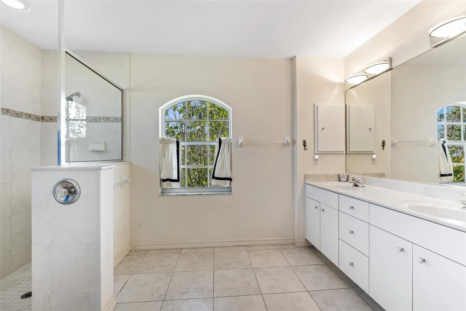 57 Marker Road Rotonda West FL 33947