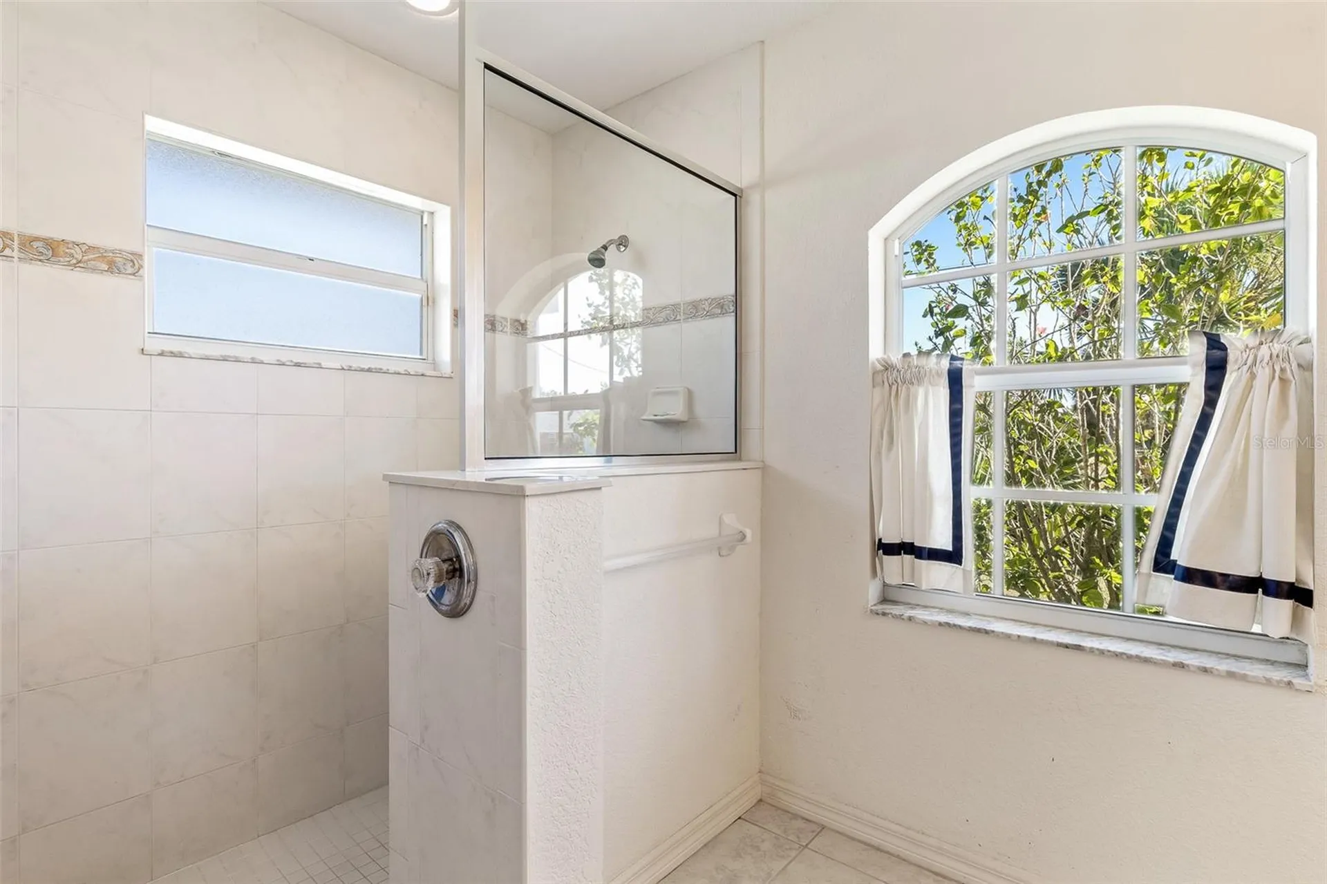 57 Marker Road Rotonda West FL 33947
