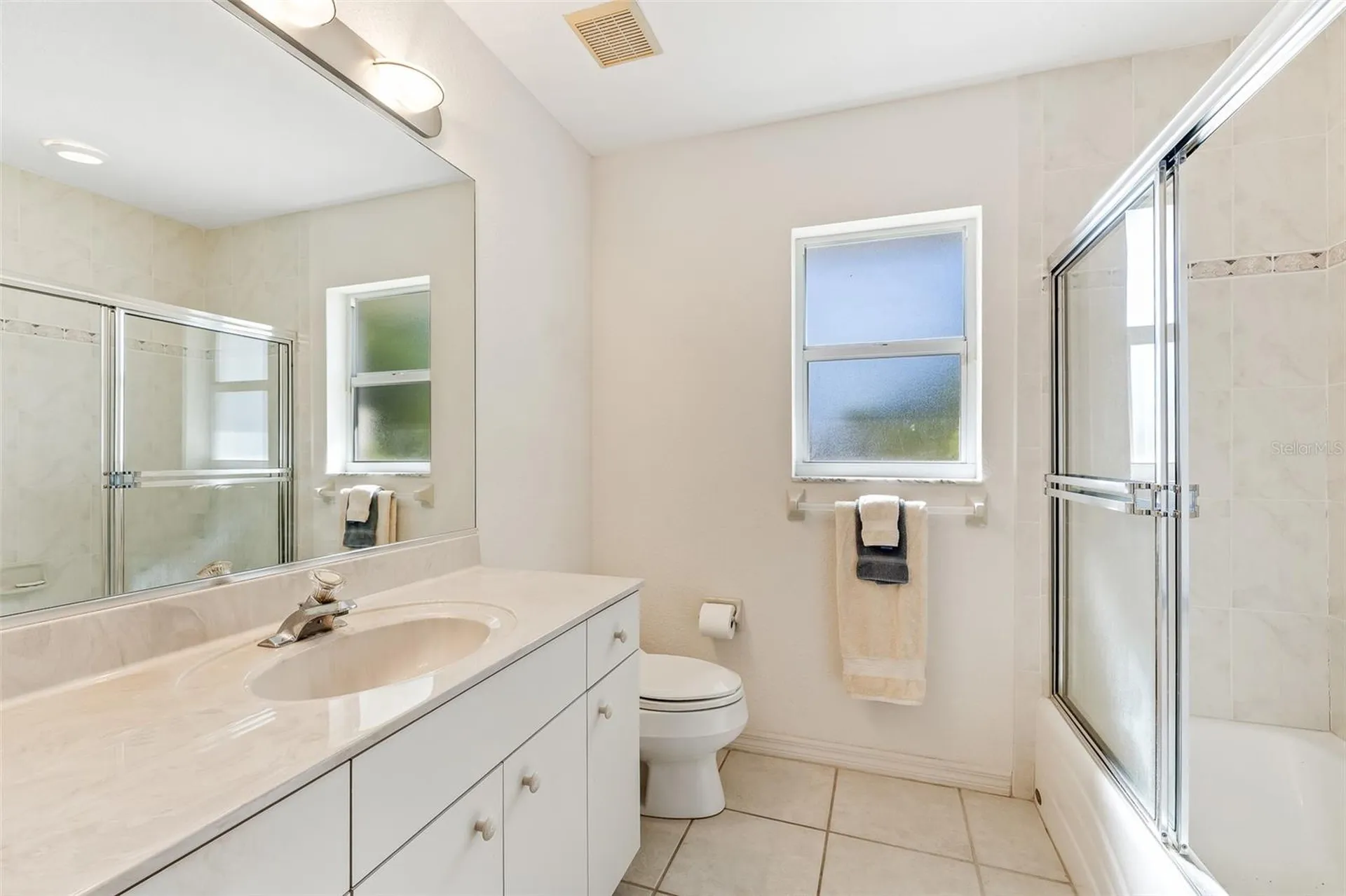 57 Marker Road Rotonda West FL 33947
