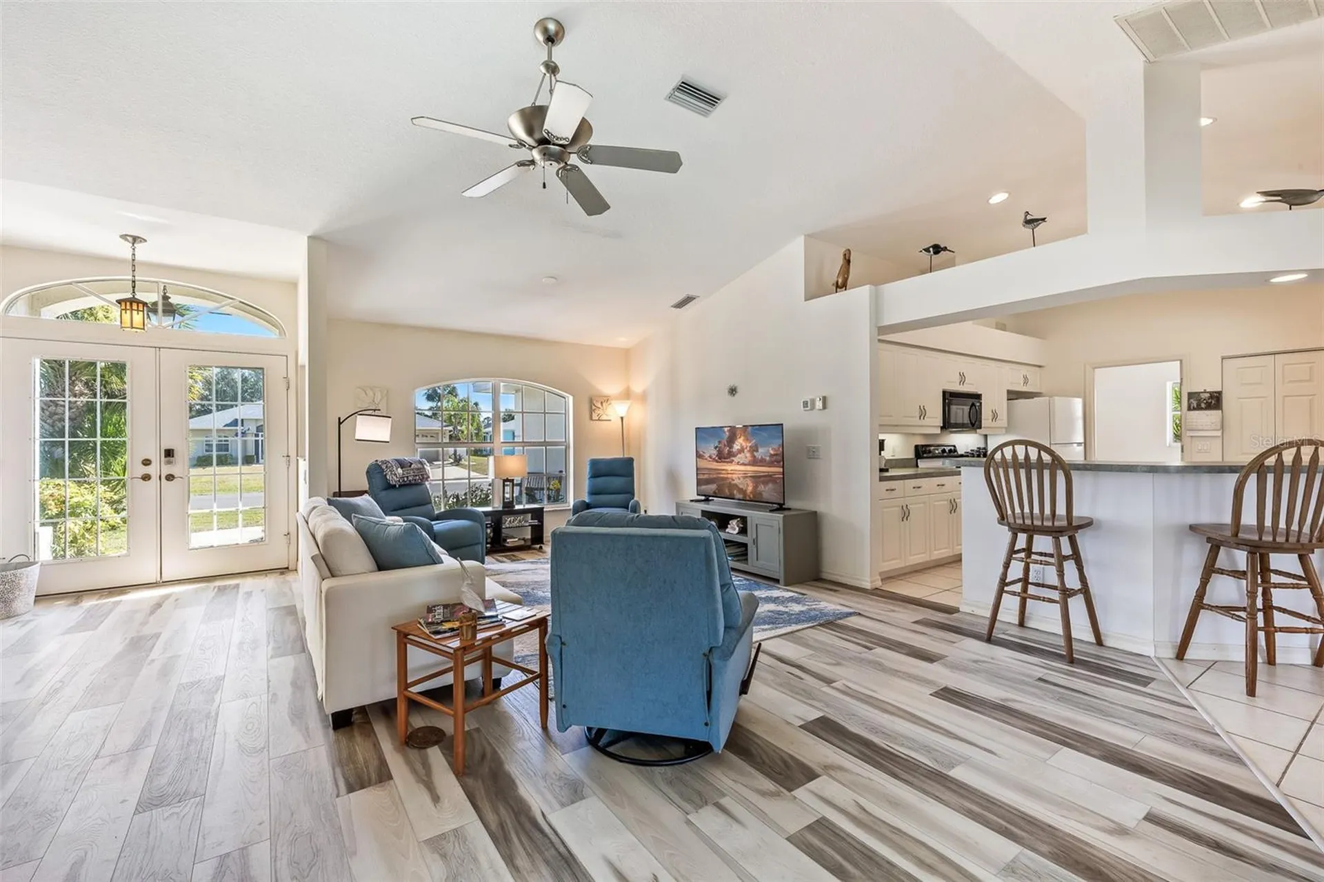 57 Marker Road Rotonda West FL 33947