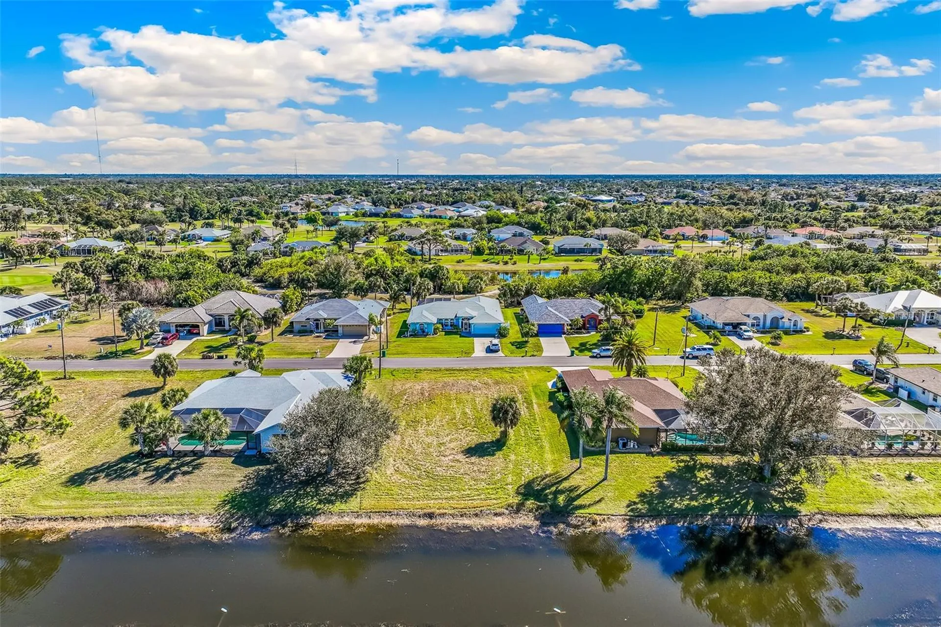 57 Marker Road Rotonda West FL 33947