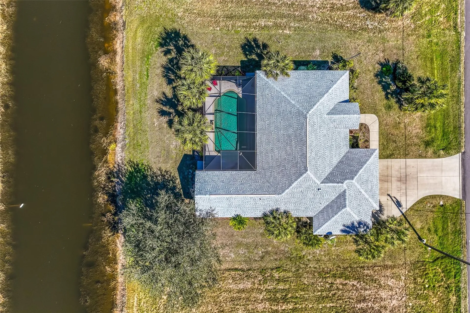 57 Marker Road Rotonda West FL 33947