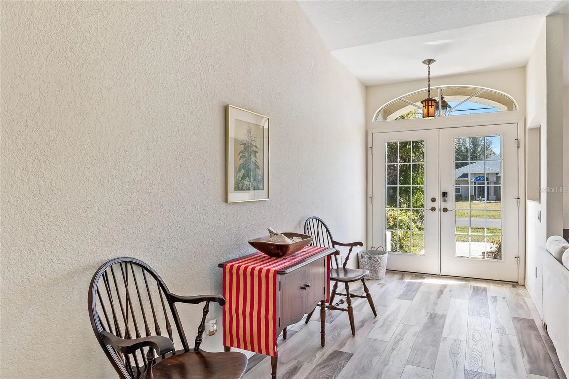 57 Marker Road Rotonda West FL 33947