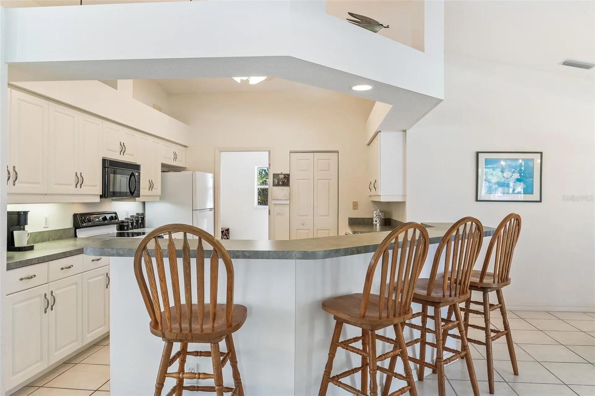 57 Marker Road Rotonda West FL 33947