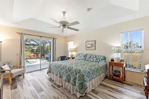 57 Marker Road Rotonda West FL 33947