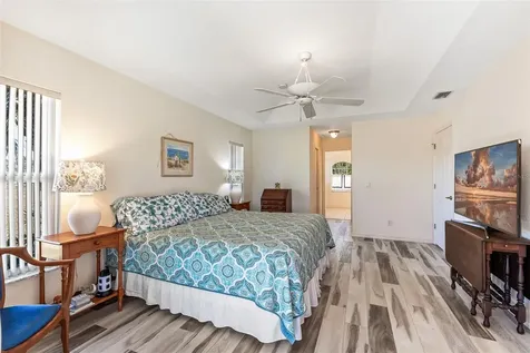 57 Marker Road Rotonda West FL 33947