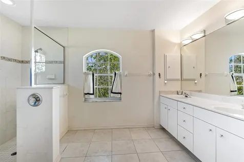 57 Marker Road Rotonda West FL 33947
