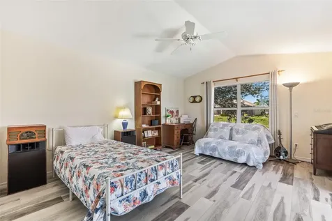 57 Marker Road Rotonda West FL 33947