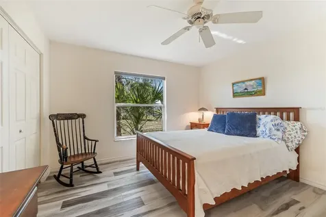 57 Marker Road Rotonda West FL 33947