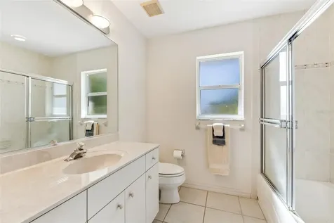 57 Marker Road Rotonda West FL 33947