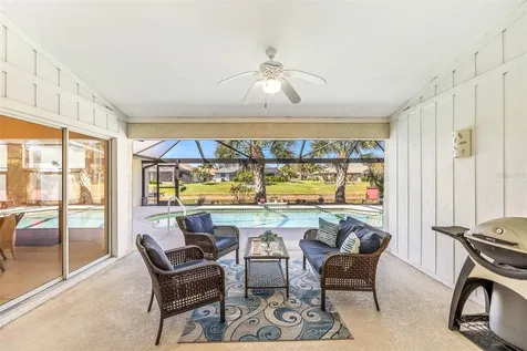 57 Marker Road Rotonda West FL 33947