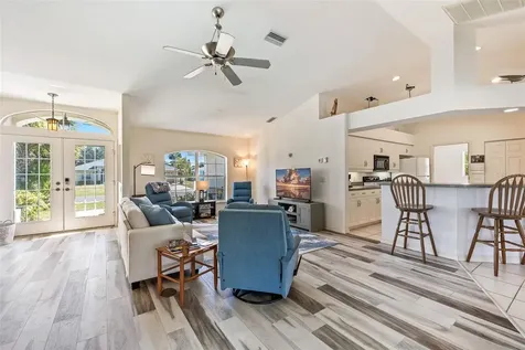 57 Marker Road Rotonda West FL 33947