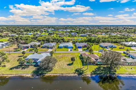 57 Marker Road Rotonda West FL 33947