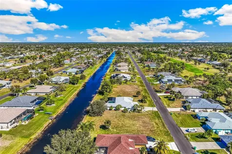 57 Marker Road Rotonda West FL 33947