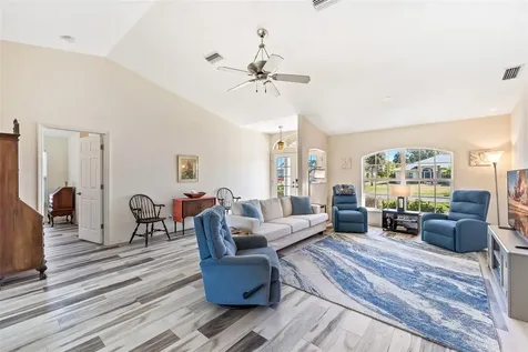 57 Marker Road Rotonda West FL 33947