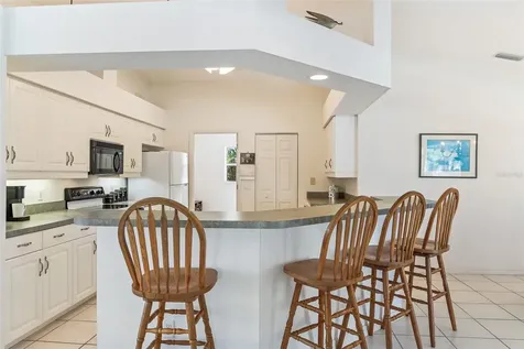 57 Marker Road Rotonda West FL 33947