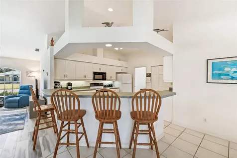 57 Marker Road Rotonda West FL 33947