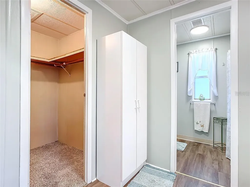 807 Swallow Lane Osteen FL 32764