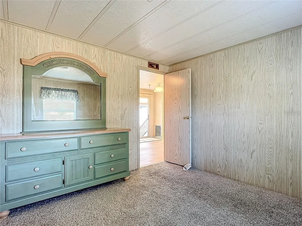 807 Swallow Lane Osteen FL 32764