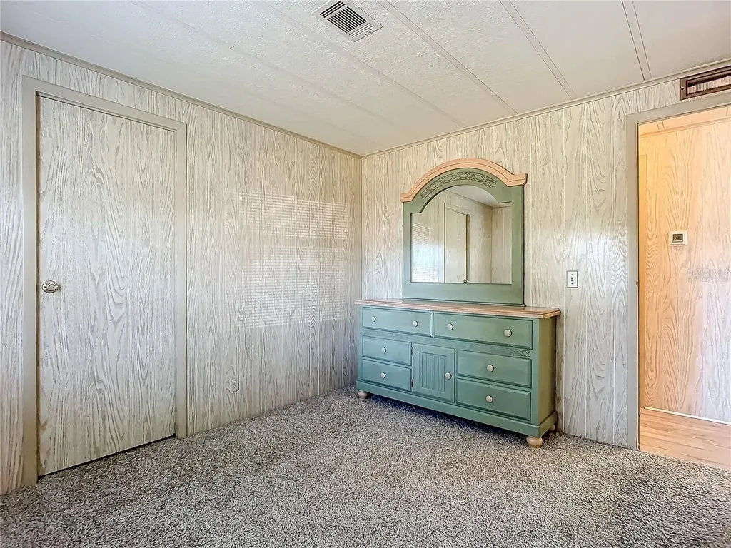 807 Swallow Lane Osteen FL 32764