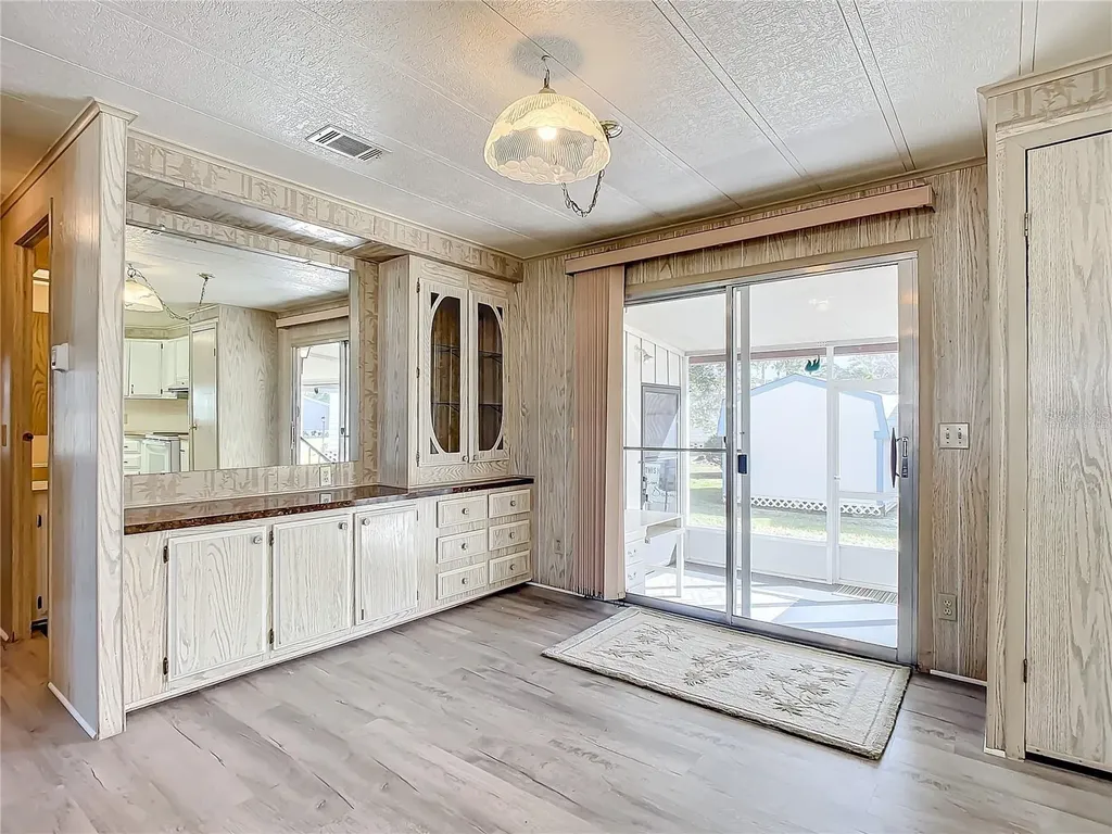 807 Swallow Lane Osteen FL 32764
