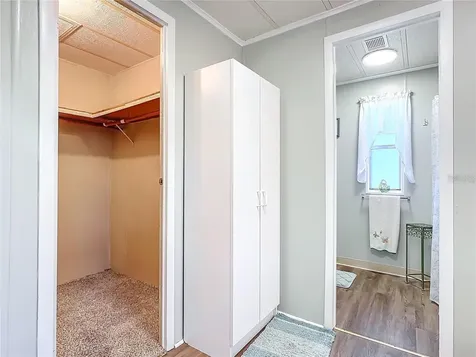 807 Swallow Lane Osteen FL 32764
