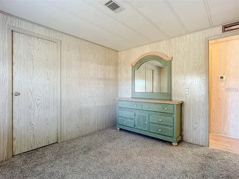 807 Swallow Lane Osteen FL 32764
