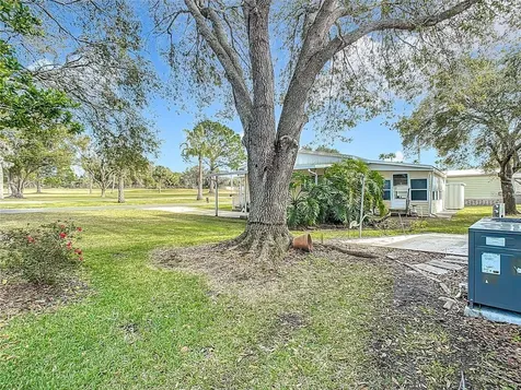807 Swallow Lane Osteen FL 32764