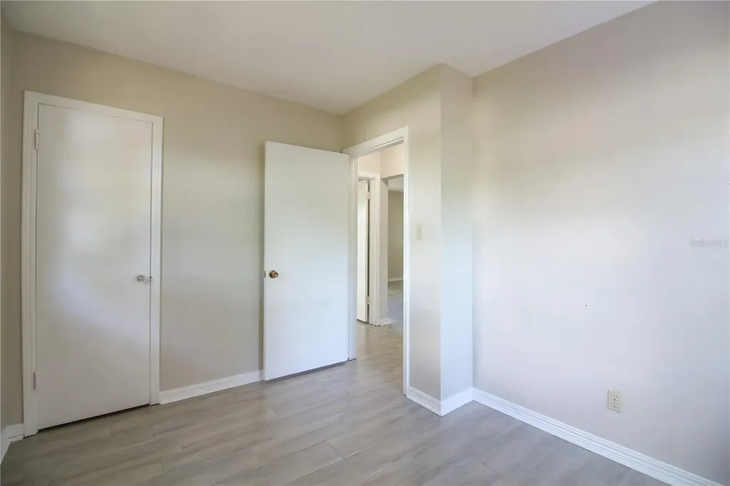 1116 S Tennessee Avenue Lakeland FL 33803