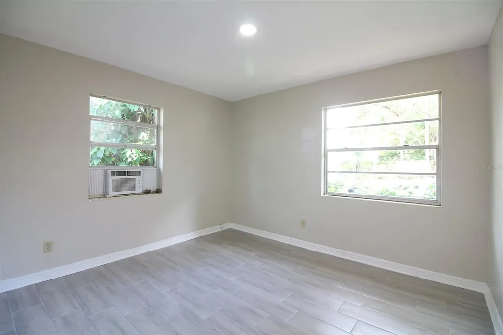1116 S Tennessee Avenue Lakeland FL 33803
