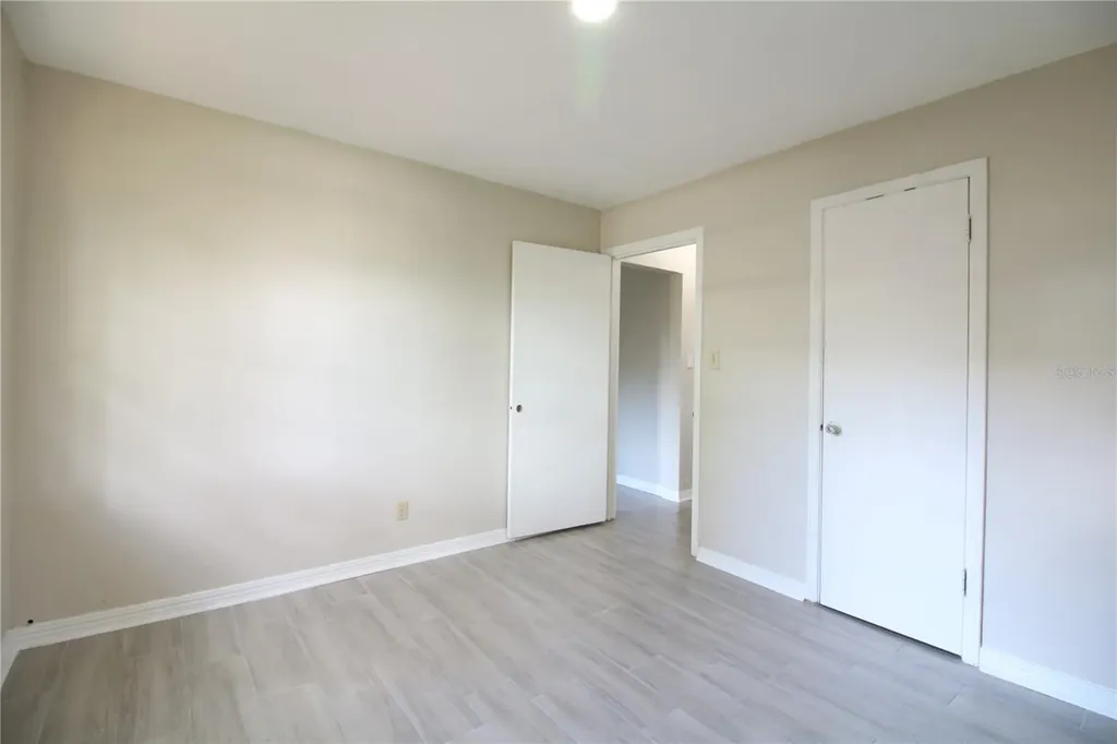1116 S Tennessee Avenue Lakeland FL 33803