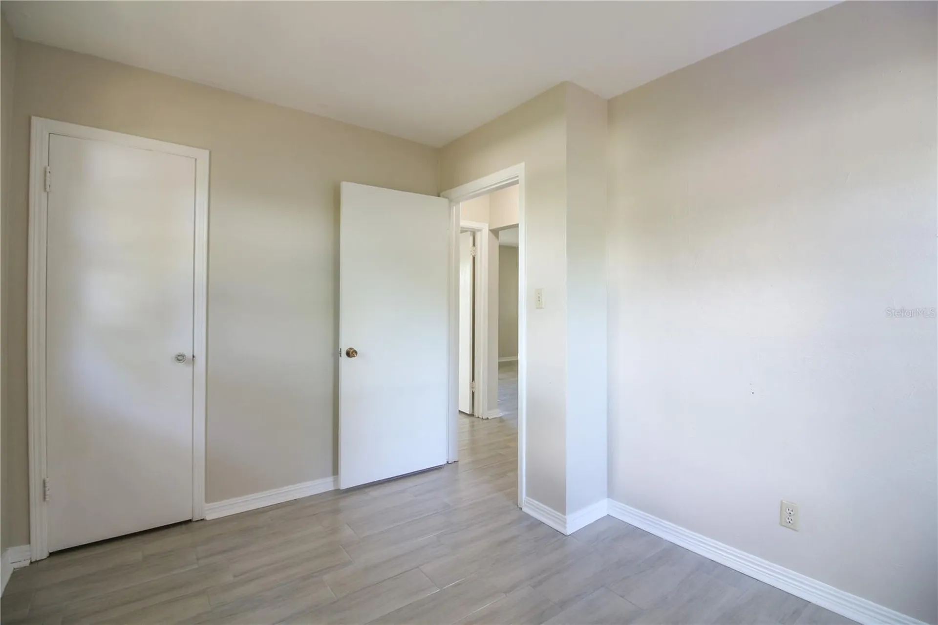 1116 S Tennessee Avenue Lakeland FL 33803
