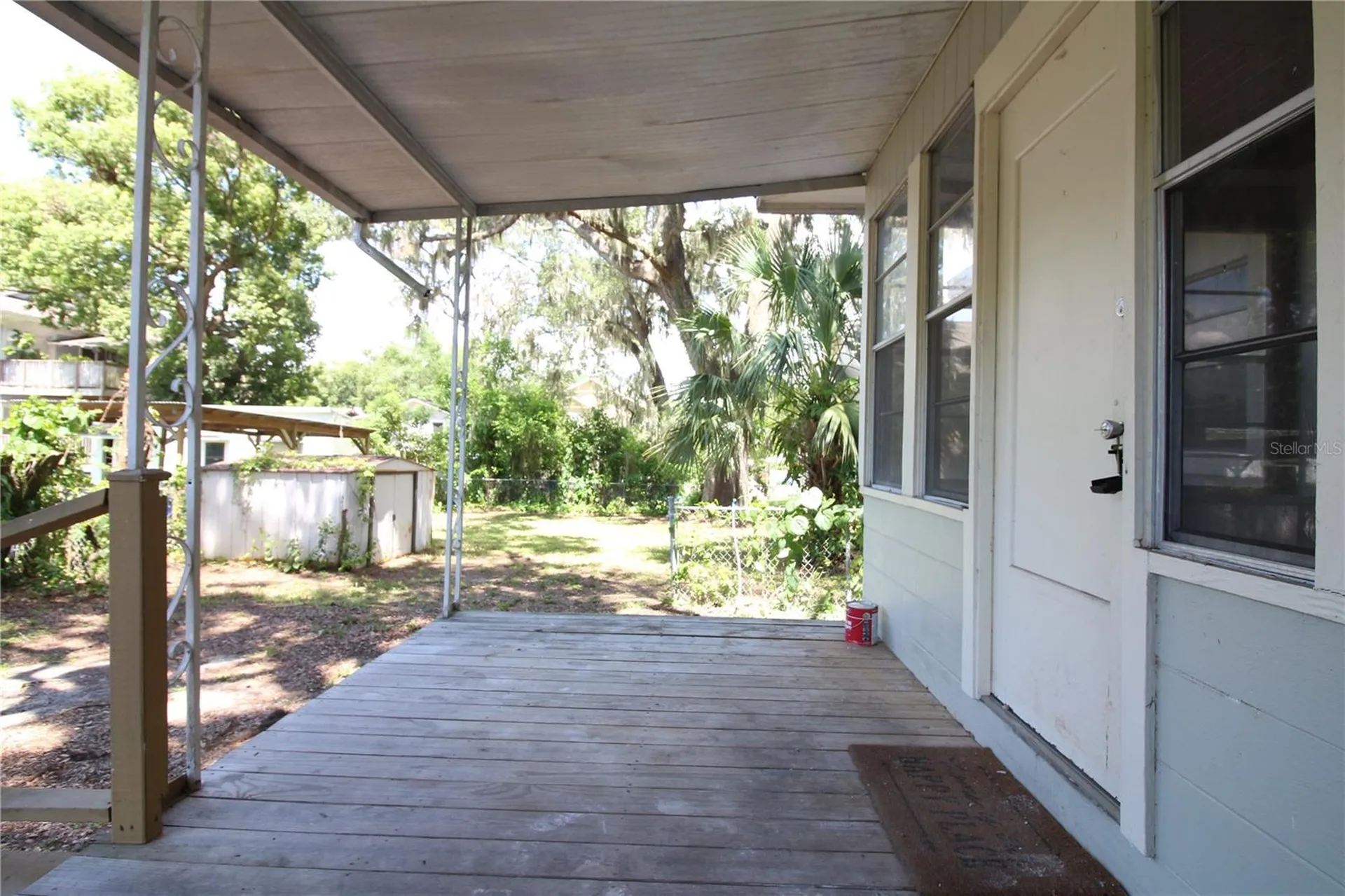 1116 S Tennessee Avenue Lakeland FL 33803